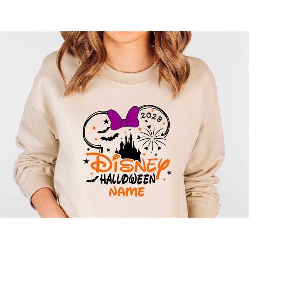 MR-2882023161836-custom-disney-halloween-2023-sweatshirtdisneyland-halloween-image-1.jpg