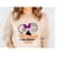 MR-2882023161836-custom-disney-halloween-2023-sweatshirtdisneyland-halloween-image-1.jpg