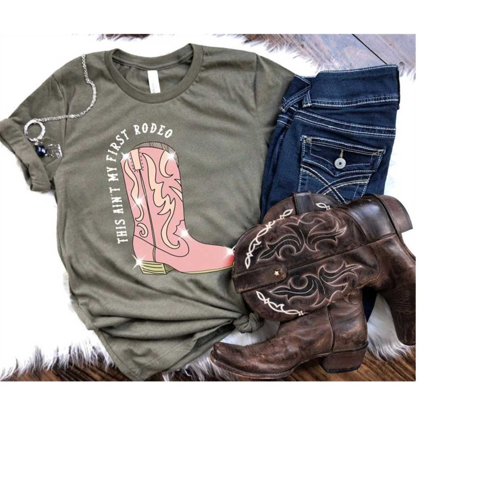 MR-288202316199-womens-this-aint-my-first-rodeo-graphic-tee-country-heather-olive.jpg