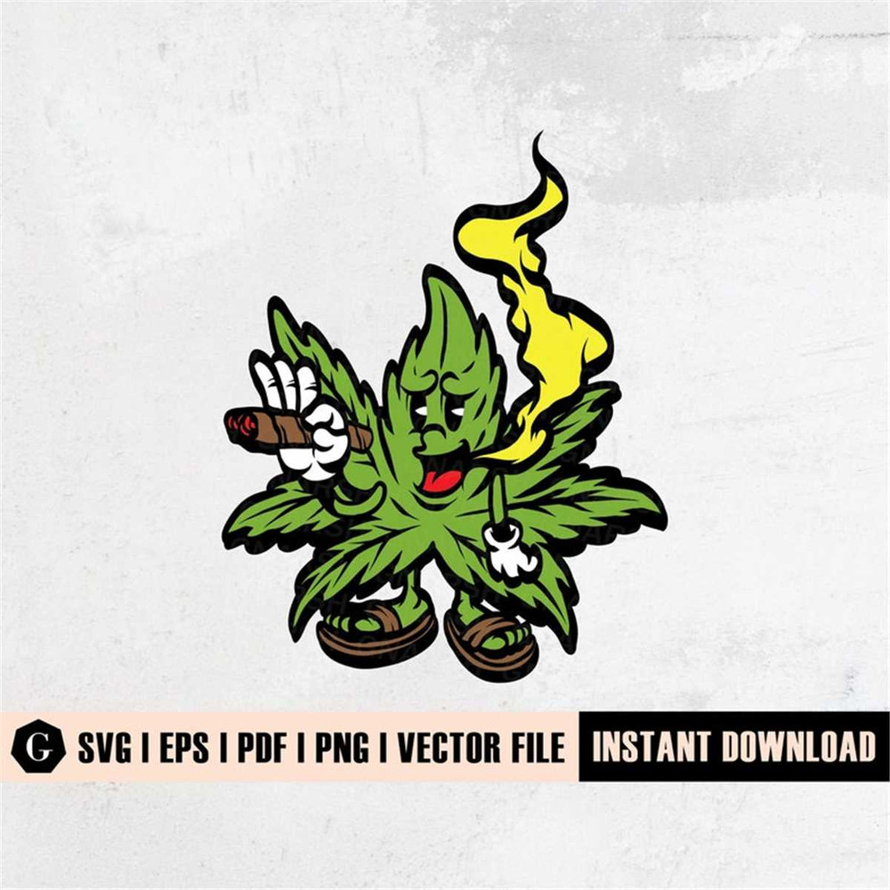 MR-2882023161956-smoking-joint-svg-rastafarian-svg-weed-clipart-weed-svg-image-1.jpg