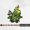 MR-2882023161956-smoking-joint-svg-rastafarian-svg-weed-clipart-weed-svg-image-1.jpg