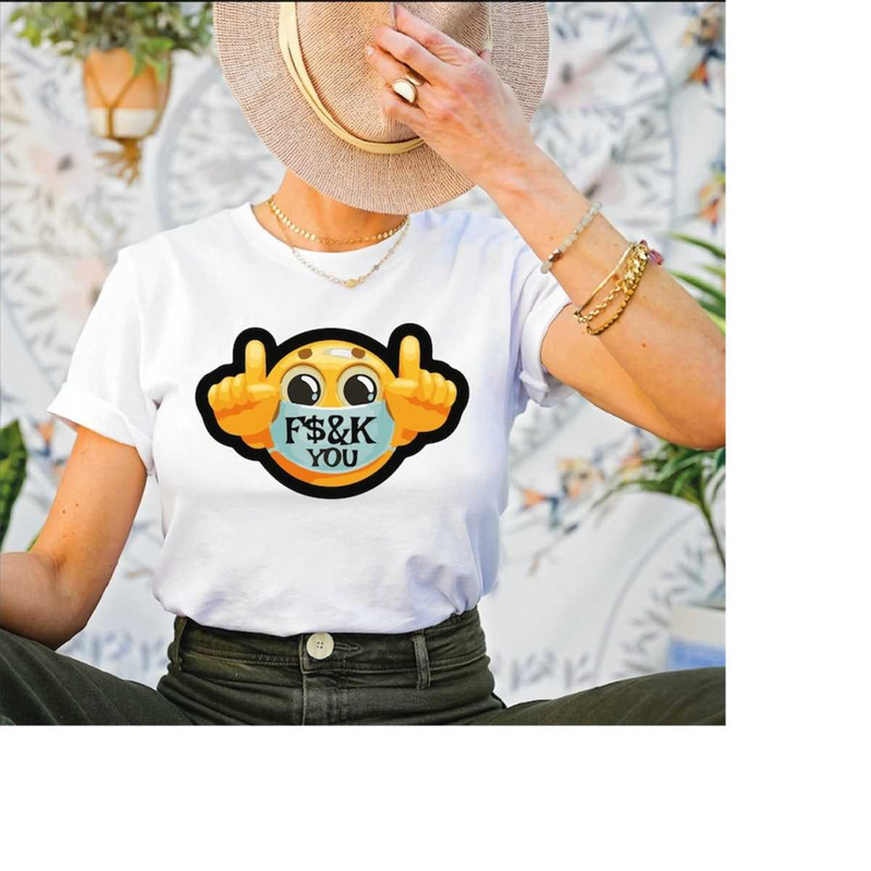 MR-2882023162014-fuck-you-emoji-shirt-cancer-awareness-t-shirt-funny-fy-image-1.jpg