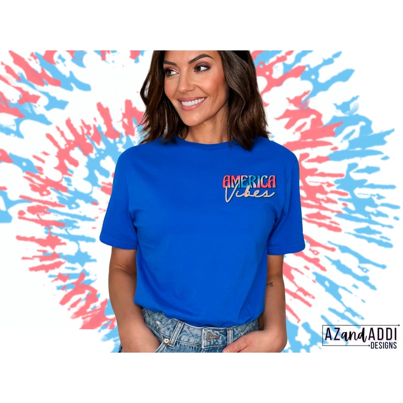 Retro 4th of July smiley png for sublimation, America vibes png, retro smiley face beanie png, digital download, front and back design - 6.jpg