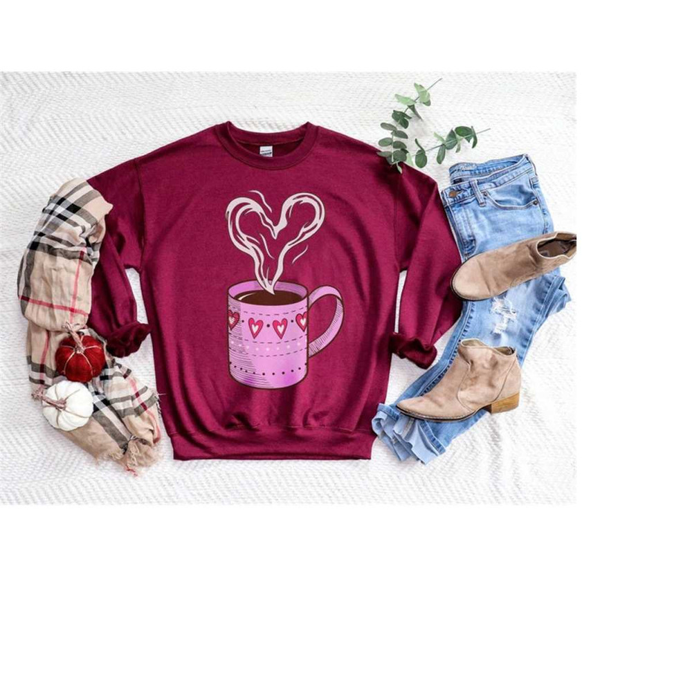 MR-2882023162353-womens-valentines-day-sweatshirt-shirt-valentines-day-coffee-maroon.jpg