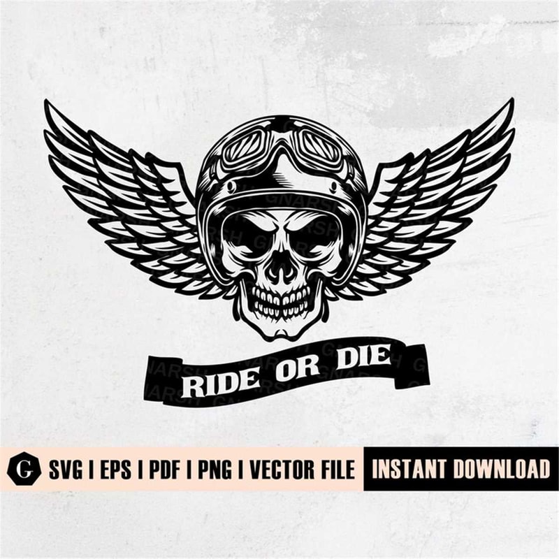 MR-2882023162433-skull-riding-motorcycle-svg-ride-or-die-svg-biker-svg-image-1.jpg