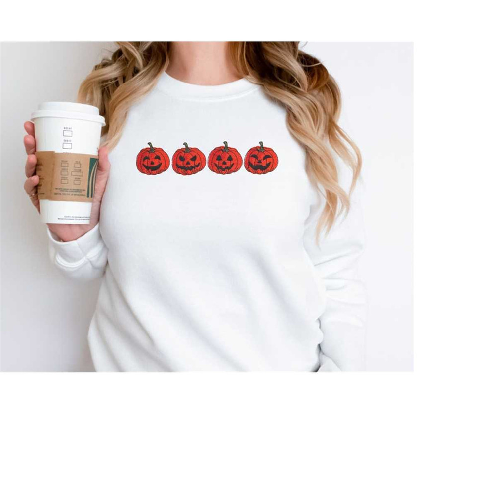 MR-2882023162530-pumpkin-face-halloween-embroidery-sweatshirt-embroidered-image-1.jpg