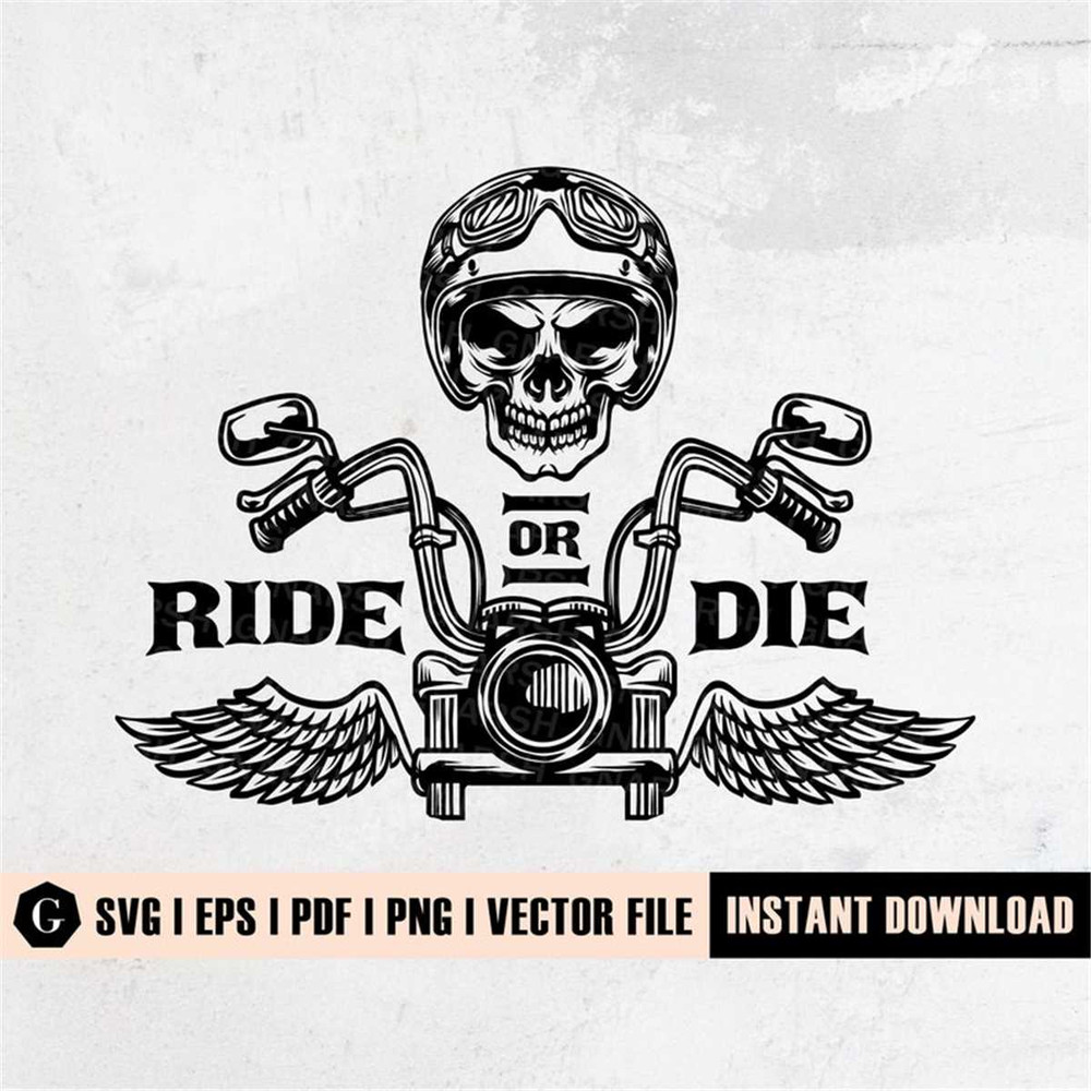 MR-2882023162551-skull-riding-motorcycle-svg-ride-or-die-svg-biker-svg-image-1.jpg