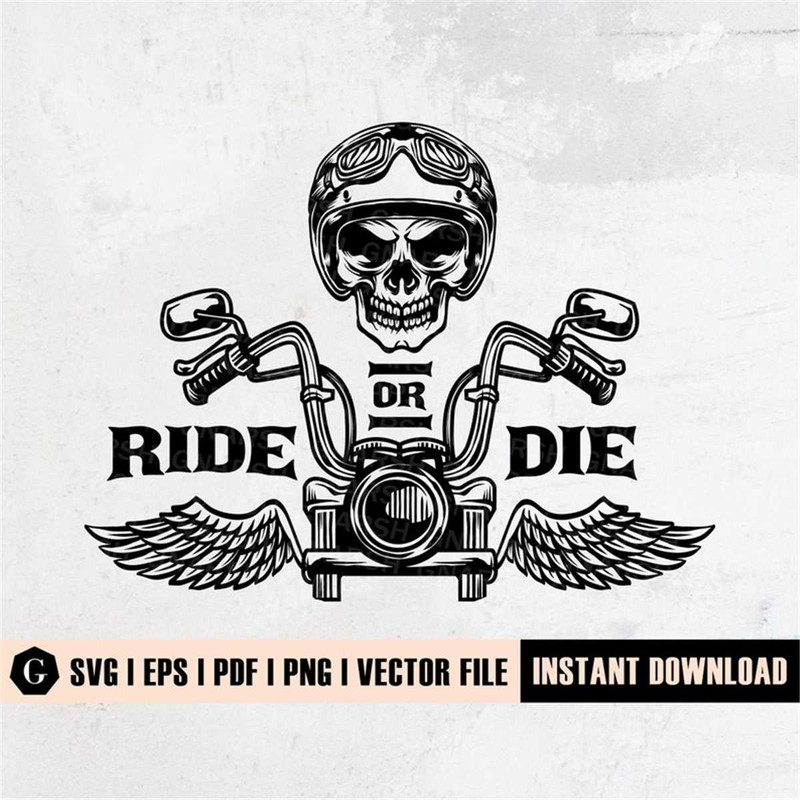 MR-2882023162551-skull-riding-motorcycle-svg-ride-or-die-svg-biker-svg-image-1.jpg