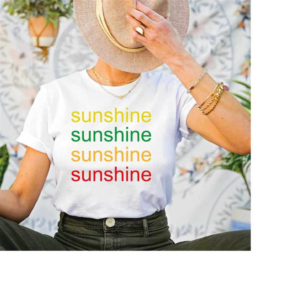 MR-2882023162557-summer-vibes-shirt-summer-t-shirt-summer-vibes-t-shirt-fun-image-1.jpg