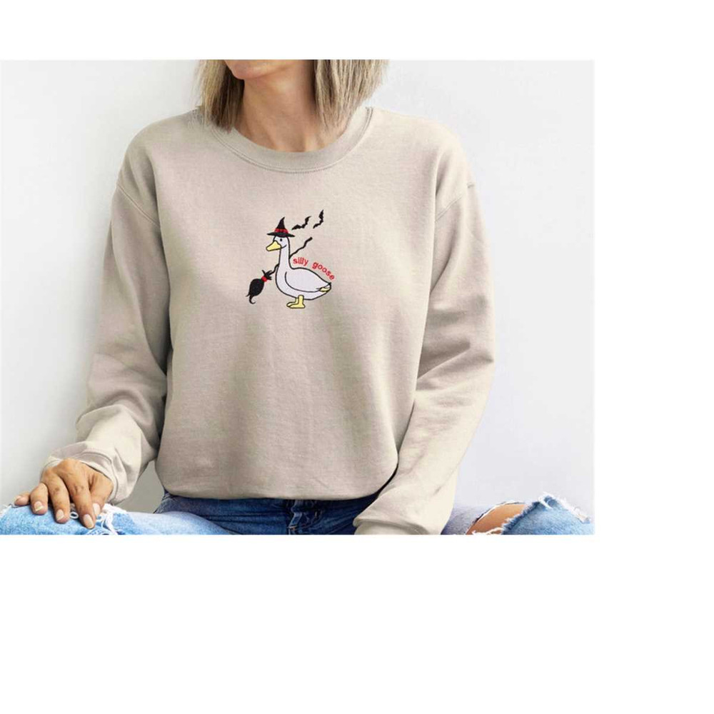 MR-288202316269-embroidered-silly-goose-sweatshirt-embroidered-goose-crewneck-image-1.jpg
