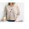 MR-288202316269-embroidered-silly-goose-sweatshirt-embroidered-goose-crewneck-image-1.jpg