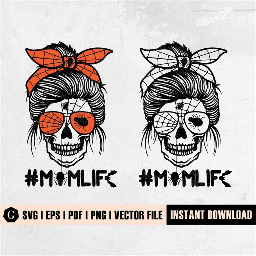 MR-2882023162632-halloween-mom-skull-svg-momtherhood-svg-mom-life-svg-bun-image-1.jpg
