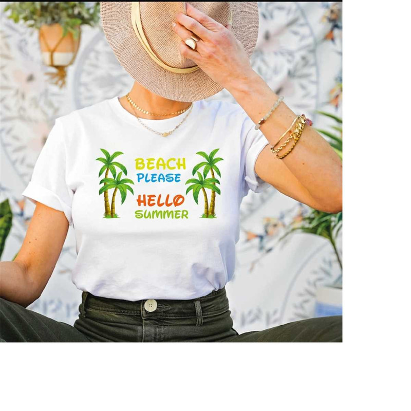 MR-2882023162712-beach-please-shirt-hello-summer-t-shirt-girls-trip-shirts-image-1.jpg