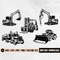 MR-288202316298-bundle-construction-svg-construction-bundle-heavy-image-1.jpg