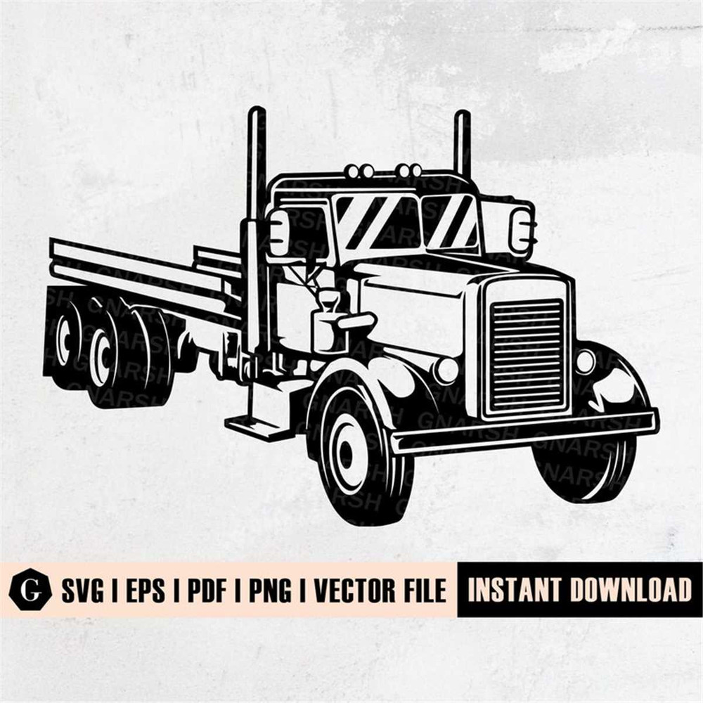 MR-288202316317-trucker-svg-semi-truck-svg-construction-machine-svg-18-image-1.jpg