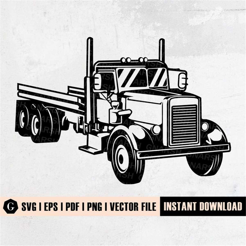 MR-288202316317-trucker-svg-semi-truck-svg-construction-machine-svg-18-image-1.jpg