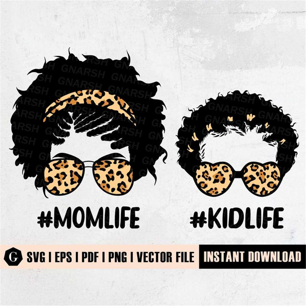 MR-2882023163422-leopard-afro-mom-life-kid-life-svg-afro-mom-svg-mom-life-image-1.jpg