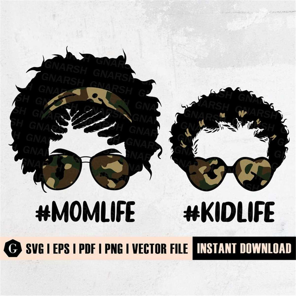 MR-288202316351-camo-afro-mom-life-kid-life-svg-file-afro-mom-svg-mom-life-image-1.jpg