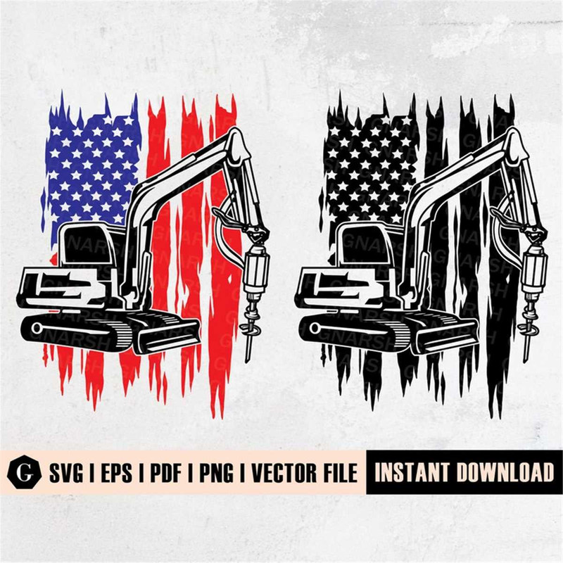 MR-2882023163540-usa-pile-driver-svg-excavator-svg-heavy-equipment-svg-image-1.jpg