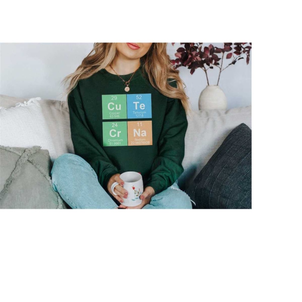 MR-288202316367-cute-crna-periodic-table-t-shirt-funny-crna-shirt-gift-for-forest-green.jpg