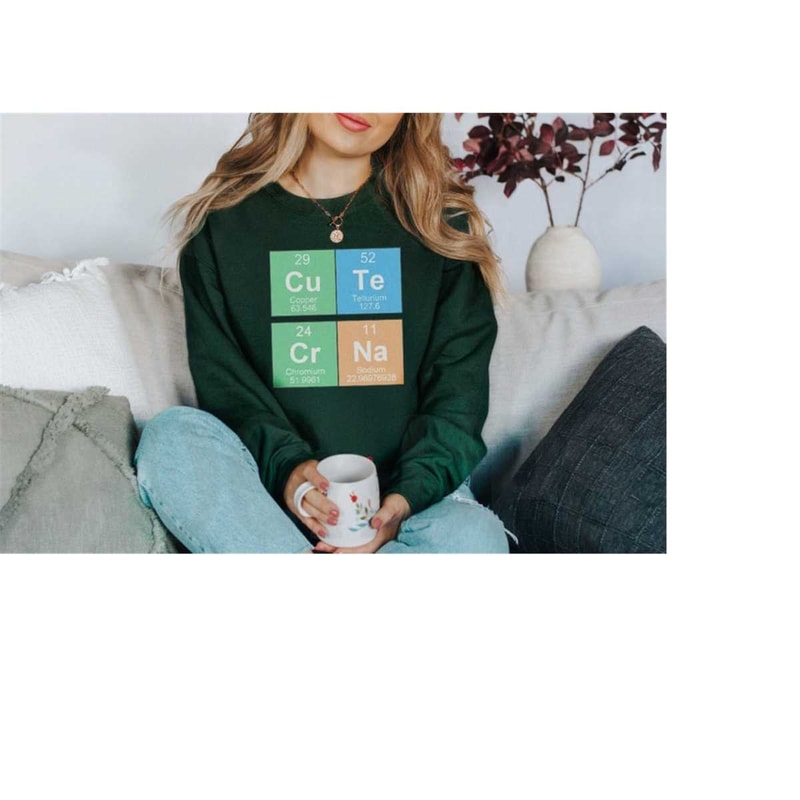 MR-288202316367-cute-crna-periodic-table-t-shirt-funny-crna-shirt-gift-for-forest-green.jpg