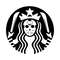 MR-uranussvg-svg140722b016-2882023163559.jpeg