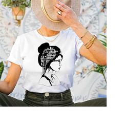 just a girl who love books shirt, book lover tshirt, reading t shirt, girl with books t-shirt, read woman shirt, librari