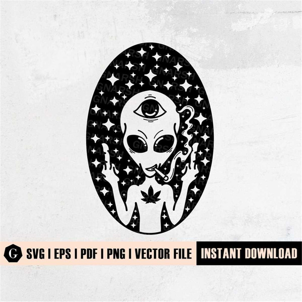MR-2882023164210-alien-weed-svg-alien-ufo-svg-weed-svg-cannabis-svg-image-1.jpg