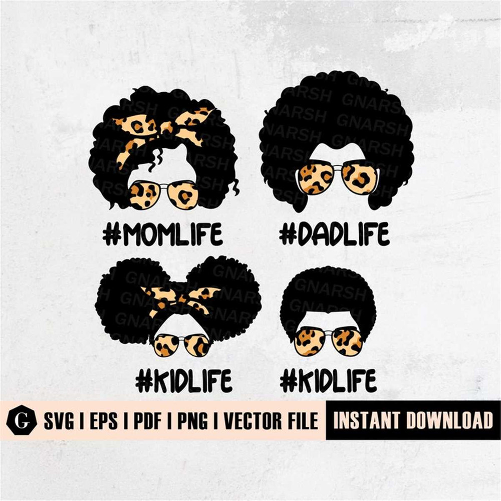 MR-2882023164450-afro-fam-life-svg-mom-life-kid-life-svg-bun-hair-leopard-image-1.jpg