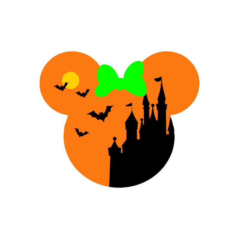 MR-uranussvg-svg170822b023-2882023164529.jpeg