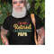 MR-2882023164711-retired-papa-shirtpapa-t-shirtim-not-retired-im-image-1.jpg