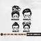 MR-2882023164847-fam-life-svg-bundle-mom-life-kid-life-svg-dad-son-svg-image-1.jpg