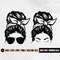 MR-2882023164926-mom-life-svg-file-momlife-svg-messy-bun-svg-lashes-svg-image-1.jpg