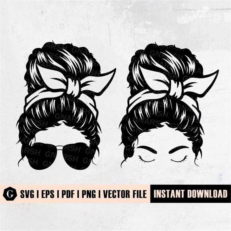 MR-2882023164926-mom-life-svg-file-momlife-svg-messy-bun-svg-lashes-svg-image-1.jpg