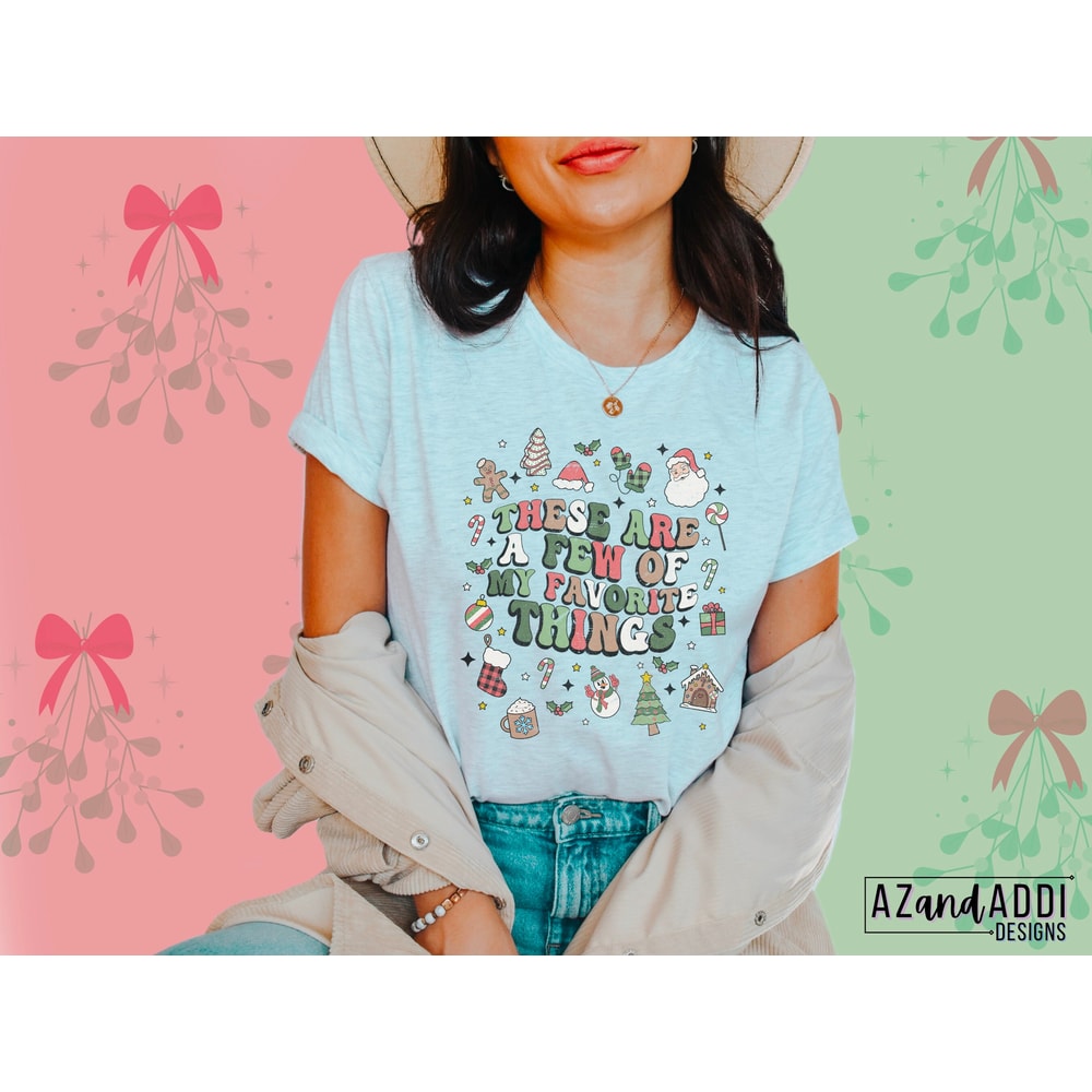 Retro Christmas png, Christmas sublimation, Christmas collage, Christmas clip art, merry Christmas, tis the season - 2.jpg