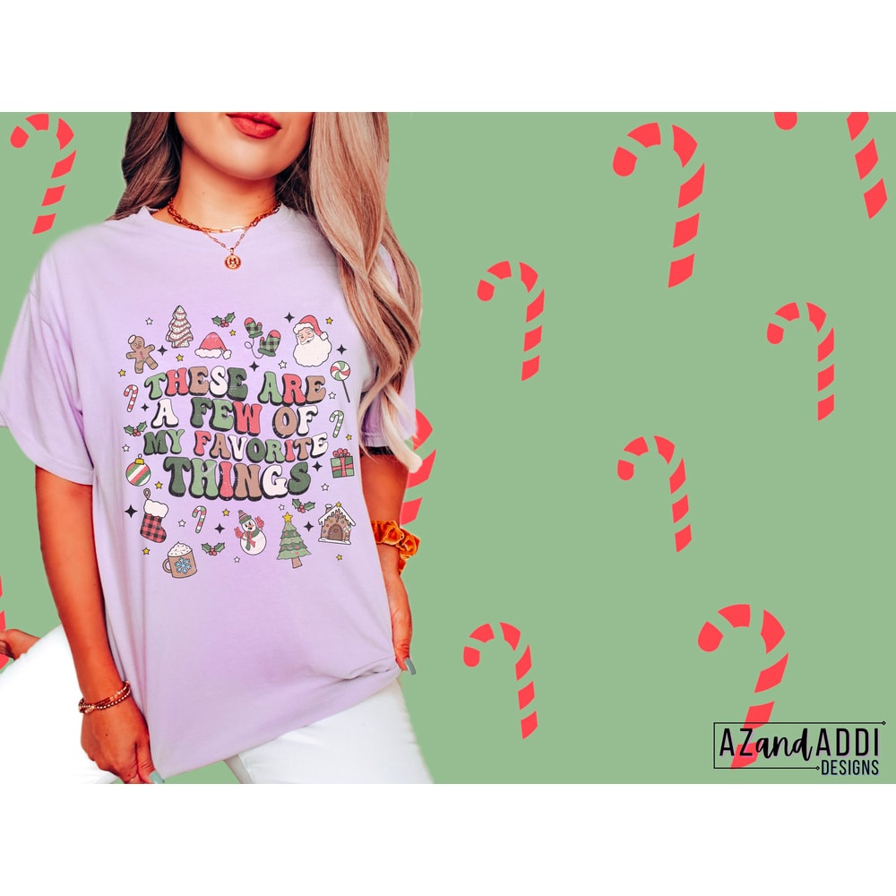 Retro Christmas png, Christmas sublimation, Christmas collage, Christmas clip art, merry Christmas, tis the season - 3.jpg