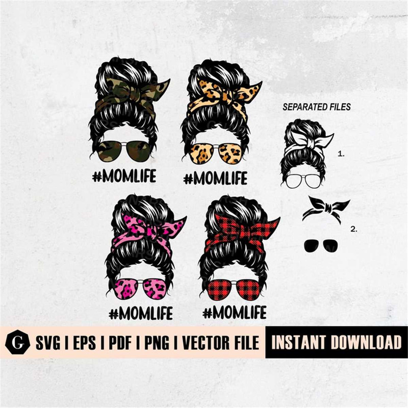 MR-288202316504-bundle-mom-life-svg-files-messy-bun-mom-svg-mom-life-svg-image-1.jpg