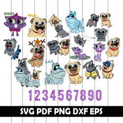 puppy pals clipart, dog svg, dog clipart, puppy pals png, puppy pals clipart, puppy svg, puppy clipart, dogie svg, puppy