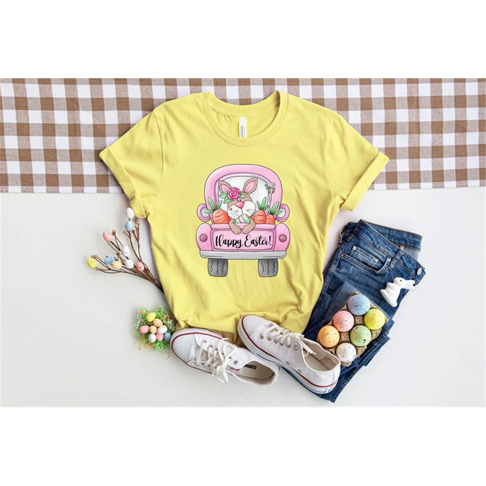 MR-2882023165043-happy-easter-shirteaster-truck-shirteaster-shirt-for-image-1.jpg