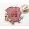 MR-2882023165212-loud-and-proud-basketball-mom-shirt-basketball-mothers-day-image-1.jpg