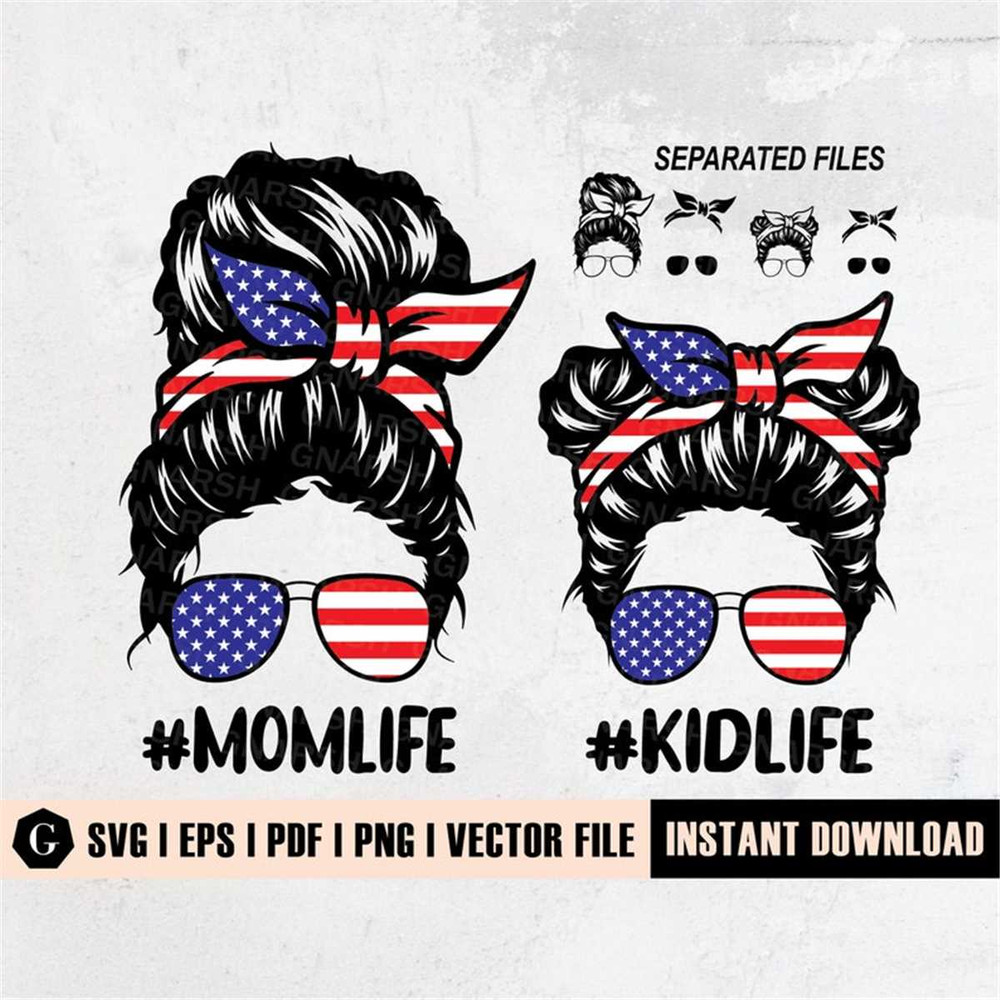 MR-2882023165443-us-mom-life-kid-life-svg-messy-bun-skull-svg-us-momlife-image-1.jpg