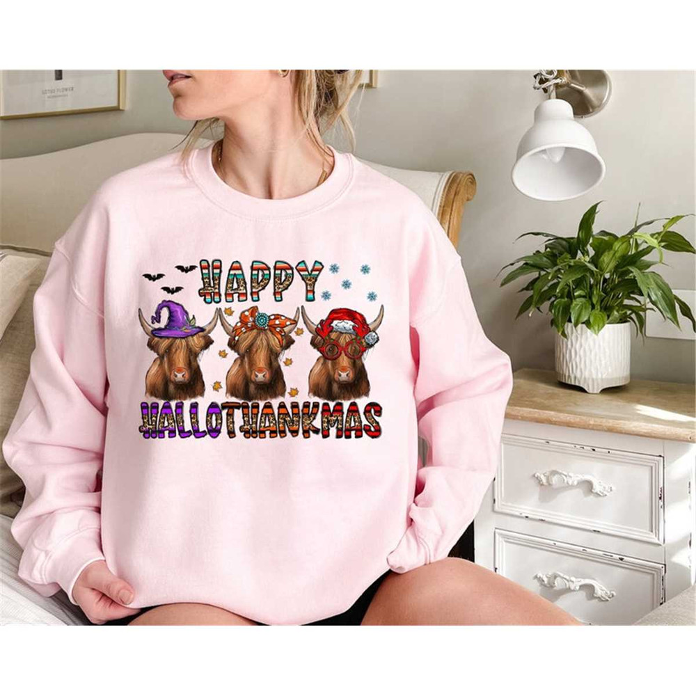 MR-288202316564-cows-happy-hallothanksmas-funny-shirt-cows-halloween-image-1.jpg