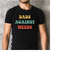 MR-2882023165638-dads-against-weeds-weed-wacker-dad-shirts-funny-outdoors-image-1.jpg