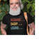 MR-2882023165717-customized-legend-husband-daddy-tshirt-personnalized-legend-image-1.jpg