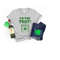 MR-2882023165829-id-tap-that-funny-beer-st-patricks-day-tshirt-athletic-heather.jpg