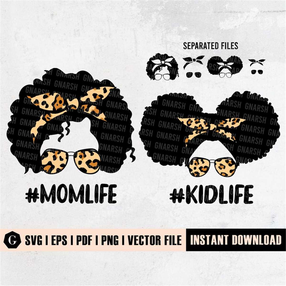 MR-288202317119-leopard-afro-mom-life-kid-life-svg-file-afro-mom-svg-mom-image-1.jpg