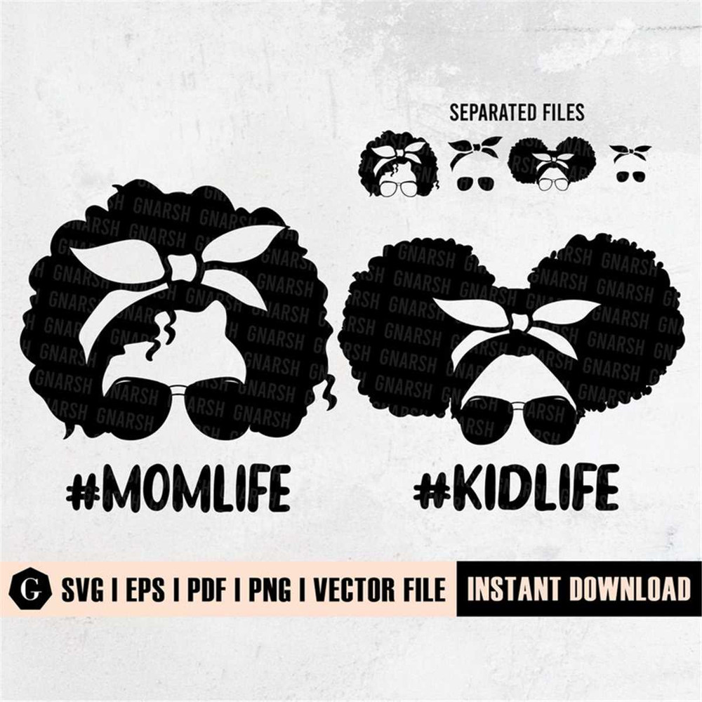 MR-288202317157-afro-mom-life-kid-life-svg-file-afro-mom-svg-mom-life-kid-image-1.jpg