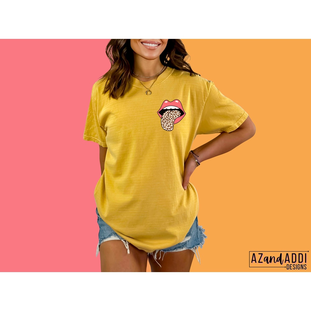 Retro fall png, fall sublimation design, fall skull png, melting smiley face png, pumpkin png, trendy fall shirt design, retro autumn png - 3.jpg