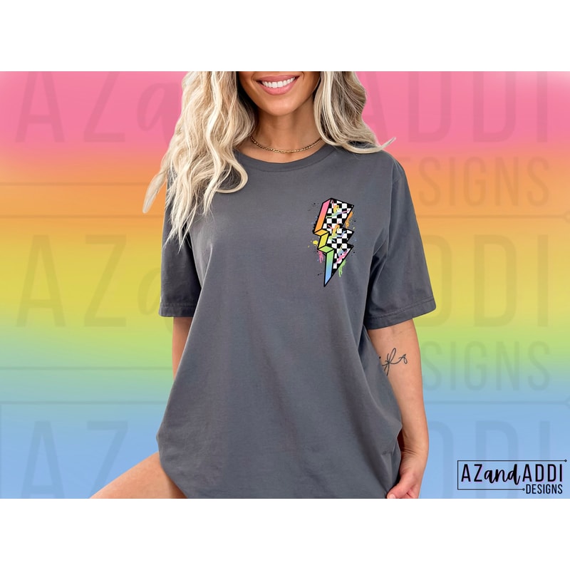 Retro dance png, dance sublimation design, dance vibes png, dance mom png, dance competition png, front and back design, digital download - 4.jpg