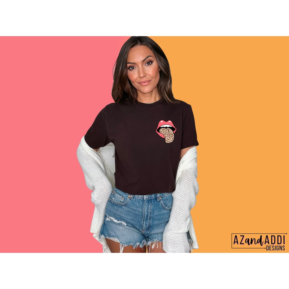 Retro fall png, fall sublimation design, fall skull png, melting smiley face png, pumpkin png, trendy fall shirt design, retro autumn png - 7.jpg